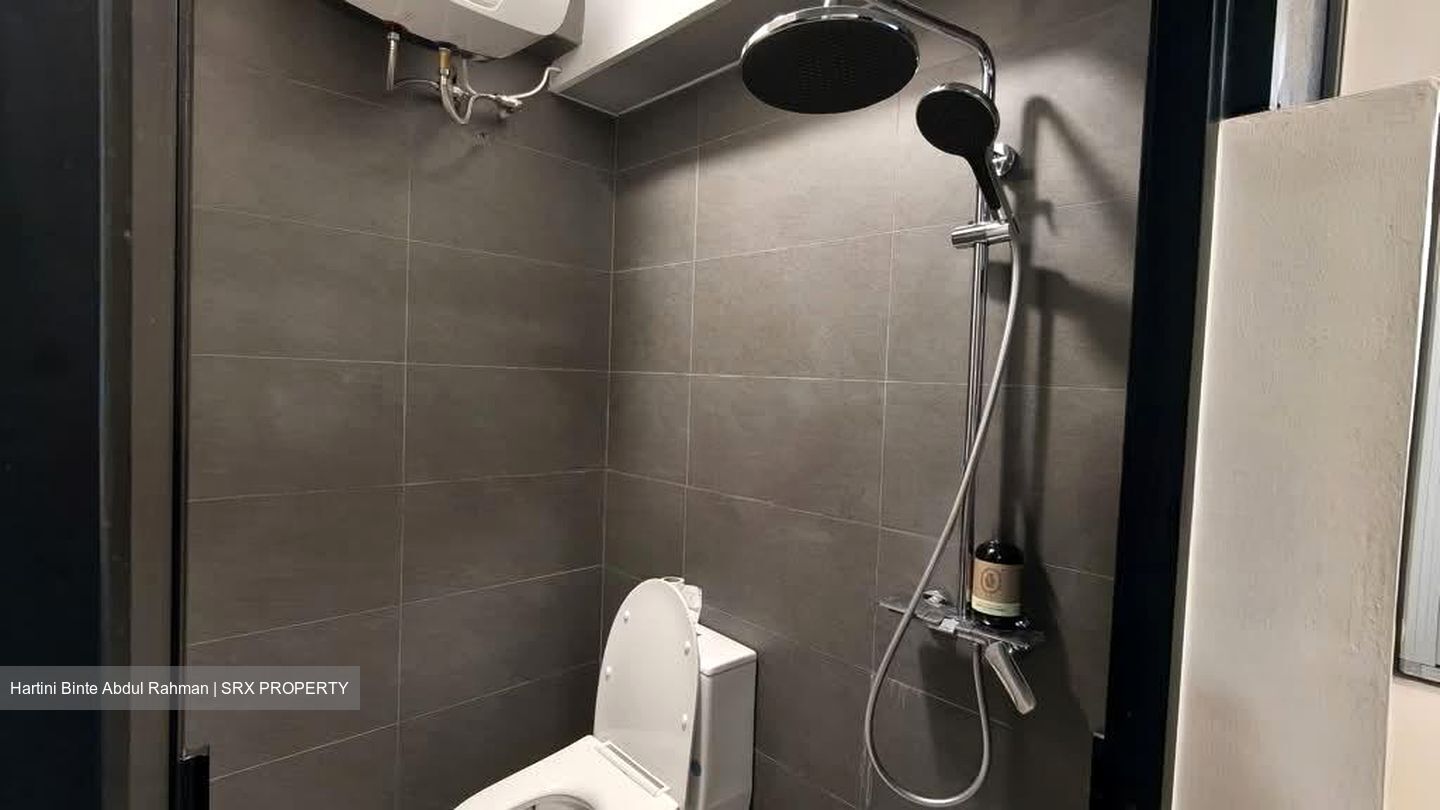 Blk 351D Anchorvale Fields (Sengkang), HDB 4 Rooms #574138631